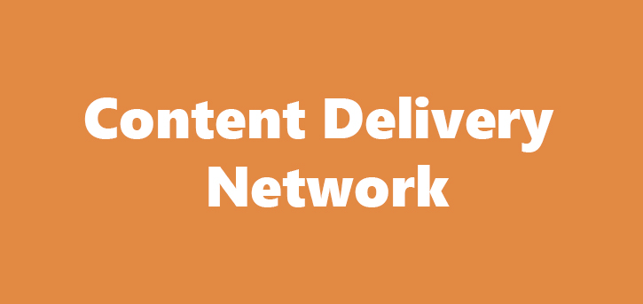 Ultimate Guide to CDNs: Boost Speed, Security, and Global Reach