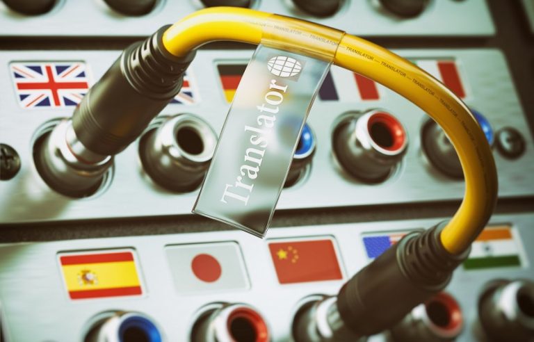 6 Best Online Translators – Which One Should You Choose?